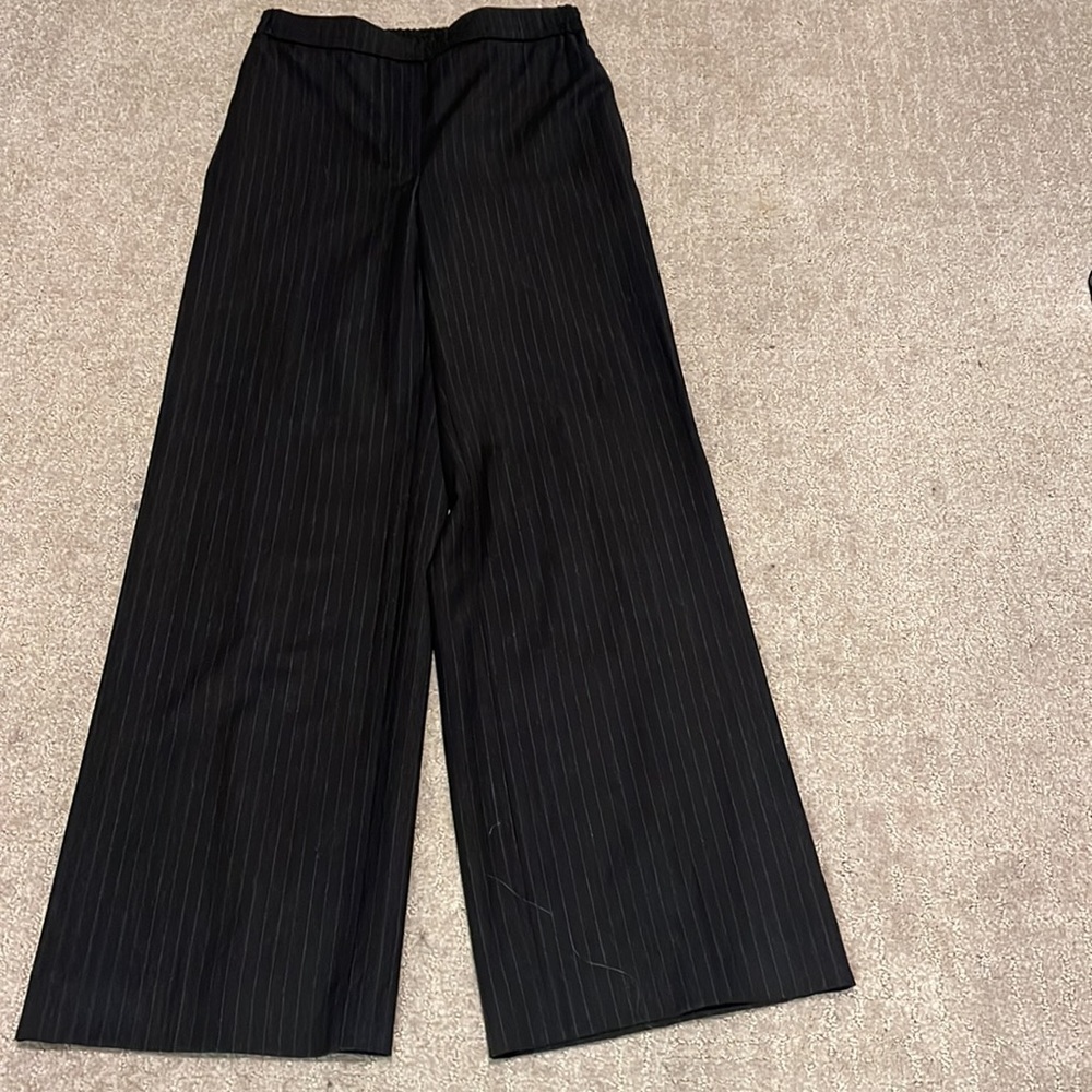 COS Drawstring Trousers